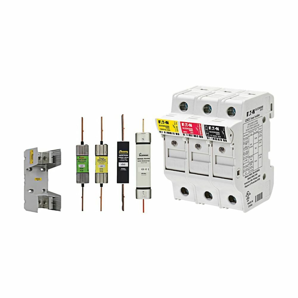 Fuse-link, high speed, 450 A, AC 690 V, size 2, 61 x 77 x 135 mm, aR, IEC, UL, 115 mm fixing centres