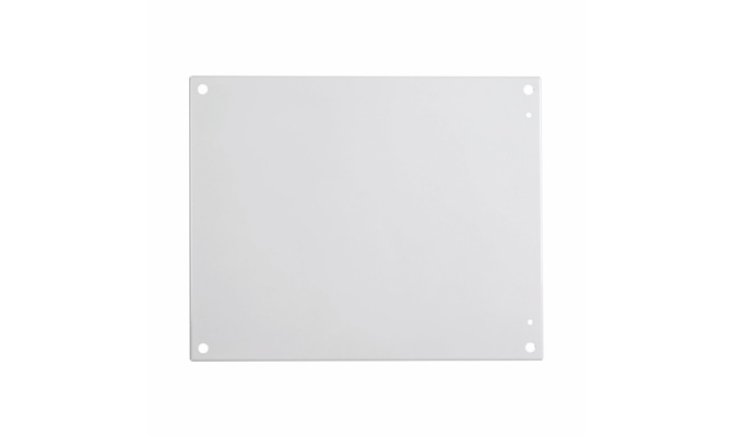 Box Panels | Crescent Electric Supply Company