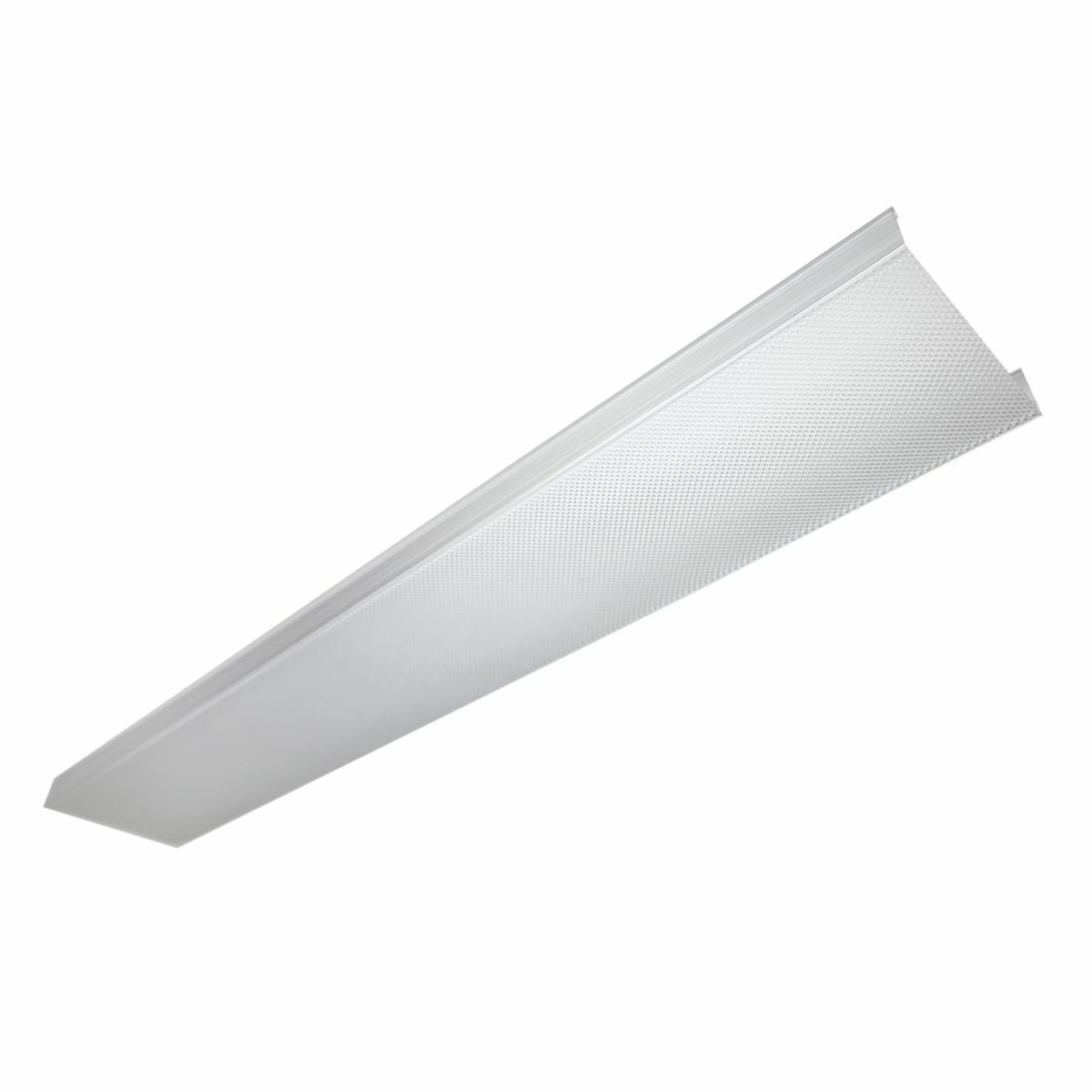 WN series - 4 lamp replacement lens