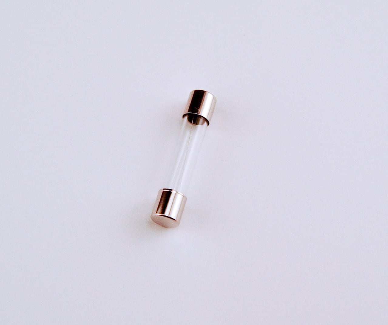 FUSE AGC 3AG 250V BOX 3A. Originally stood for all glass. The automotive industry uses the AG prefix (AGC, AGW) for most glass fuses. They vary in length, diameter and amperage rating.