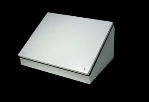 C121609HC CS 305x406x231