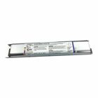 Emergency Battery Pack for Fluorescent Lamps, 500 lumens