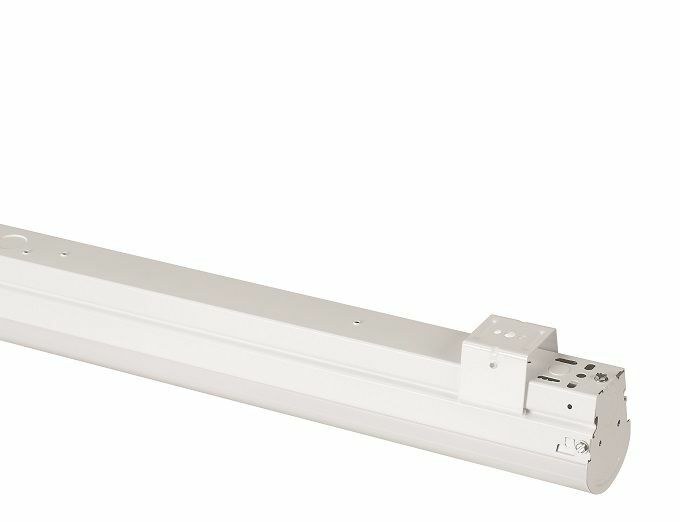 Sliding hanger barcket (pair)