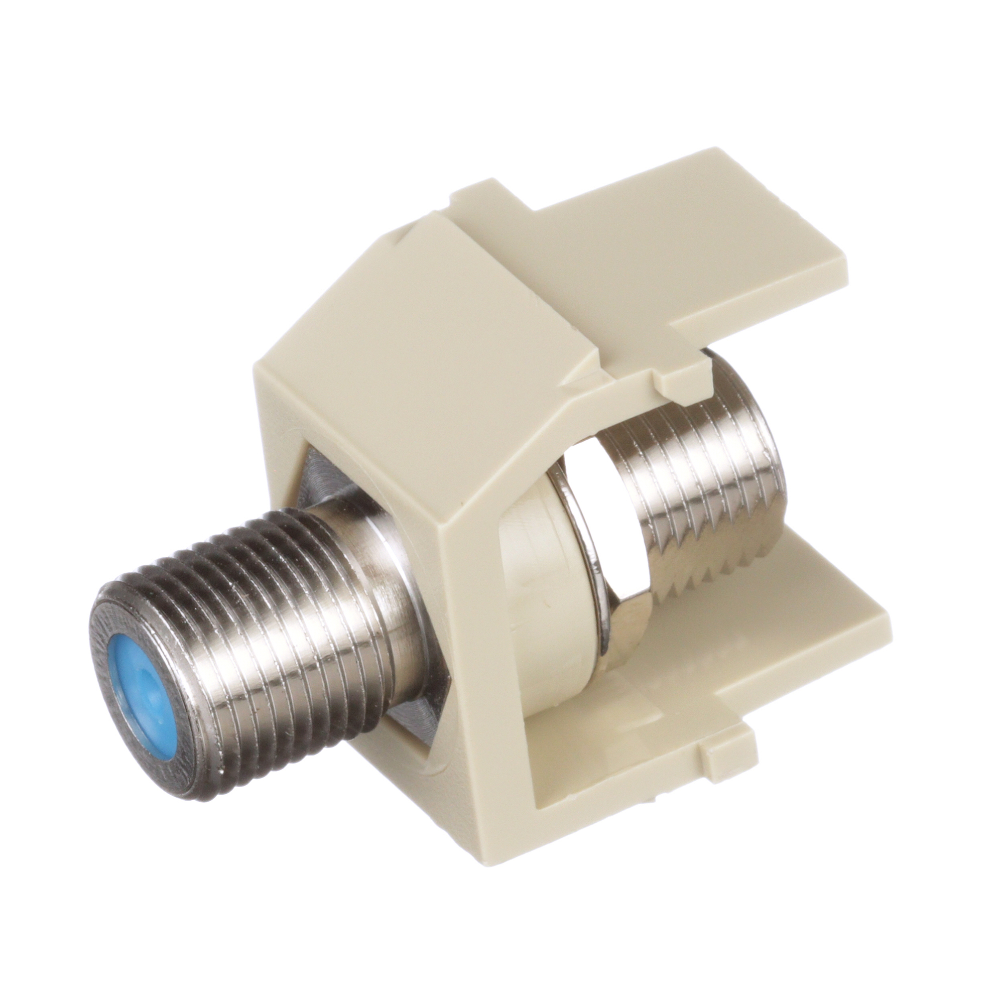 NK Coupler Module, F Type, Electric Ivor