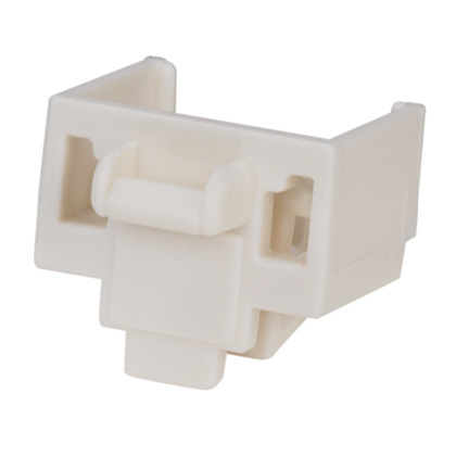 Jack Module Block-out Device, 10 block-o