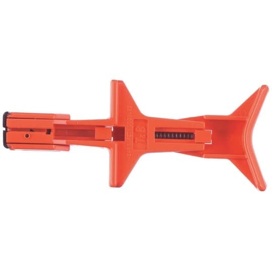 WT1-TB Ty-Rap Light Duty Cable Tie Installation Tool