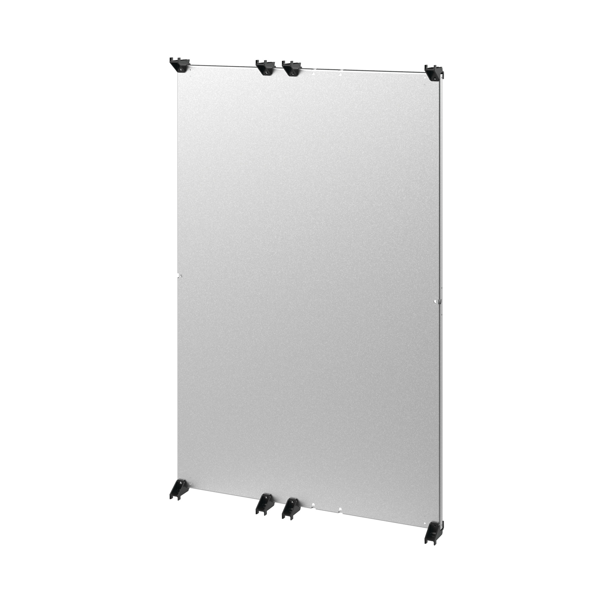 ProLine G2 Disconnect Mounting Subpanel, 1800x1200, Conductive