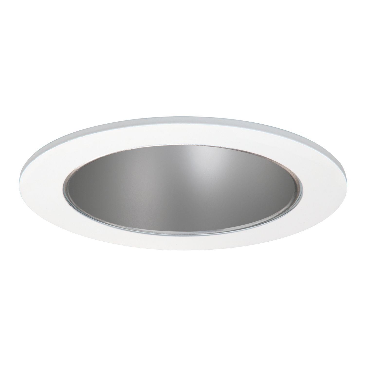 3" MR16 Downlight, Haze Reflector