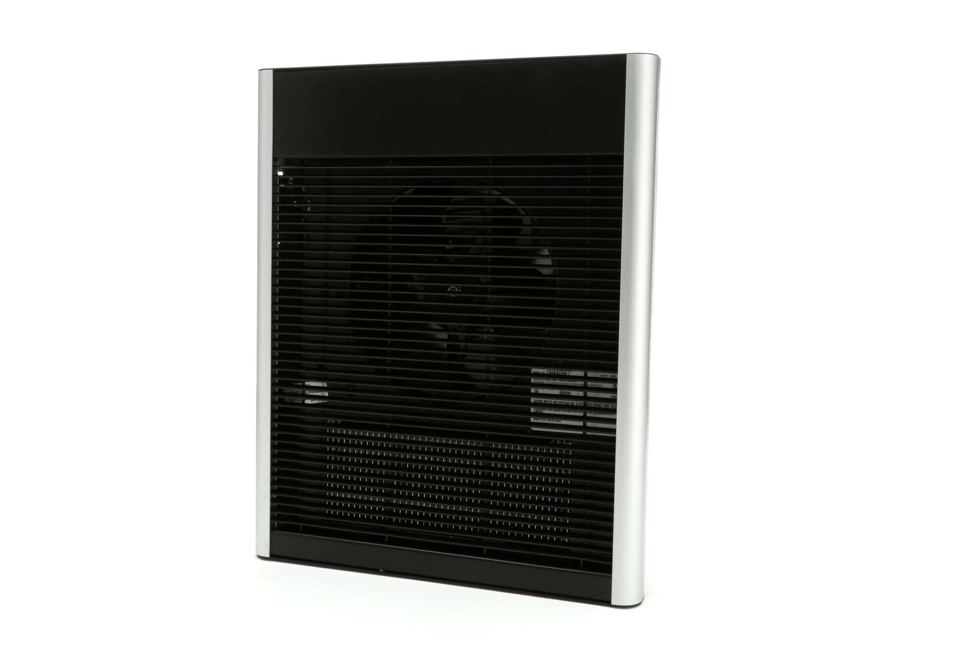 1500W 120V 1P WH BRONZE Fan-forced wall heaters deliver efficiency and perform powerfully across both residential and commercial applications. Electric wall heaters are great for entryways, dens, basements and bedrooms for residential applications, while they are ideal for larger areas in commercial applications such as hotels, restaurants and commercial office atriums.