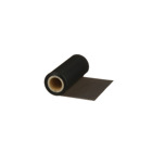 RMER4BL Thermal Transfer Ribbon, Resin, Black, 4.25", PK1