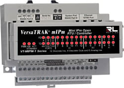 VT-MIPM-138-D IPM Industrial RTU