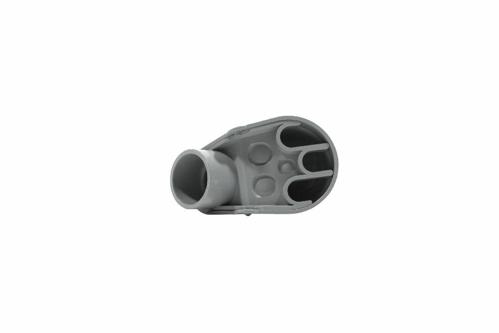 EF25 1 1/4" PVC SERVICE ENTRANCE FITTING SCEPTER Crescent Electric
