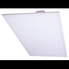 The C-Lite Premium Flat Panel Troffers deliver up to 130 LPW, offering high efficiency and exceptional energy savings. With 1x4, 2x2 and 2x4 options, the C-Lite LED Premium Flat Panels are versatile and stylish with a low-profile design for easy installation. Being fully tested and backed by Cree Lighting, with DLC Premium Listing and a 5-year limited warranty, they're a reliable choice at a great value.