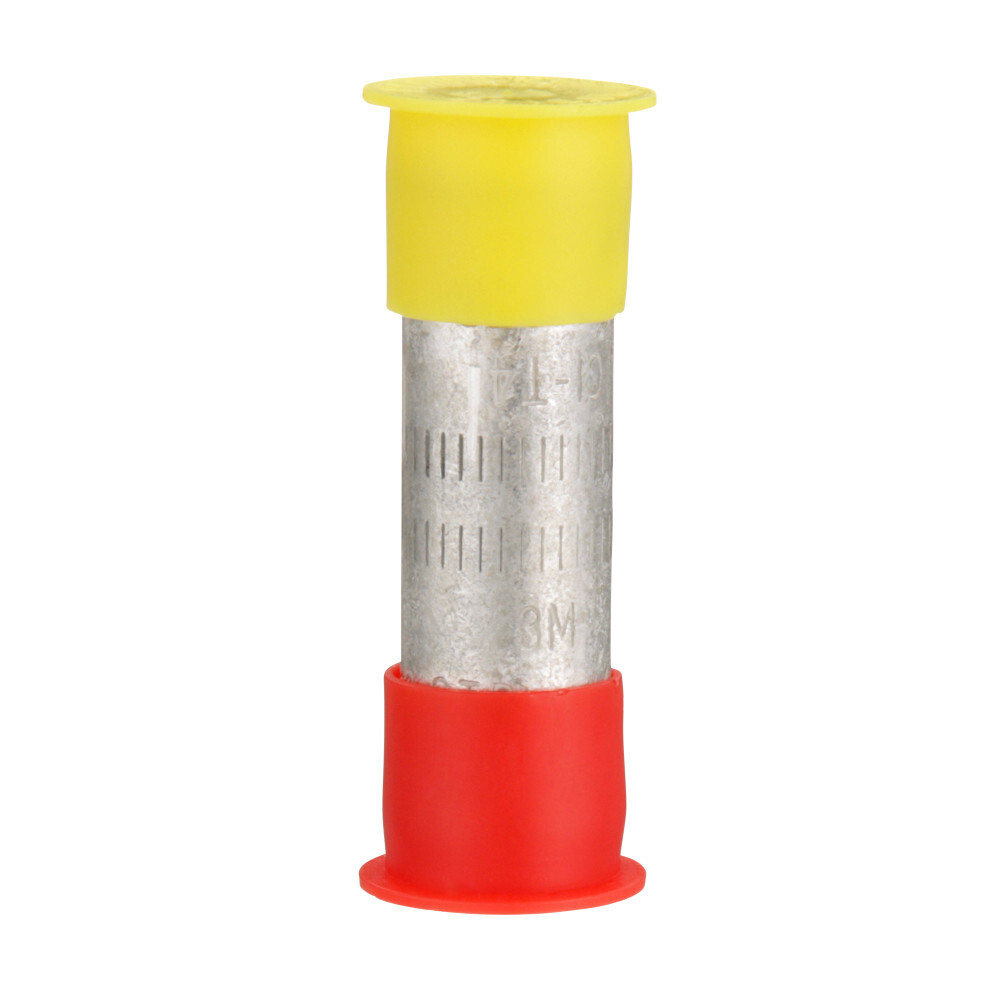 3M(TM) Transition Connector CI-T-4, 10 per case
