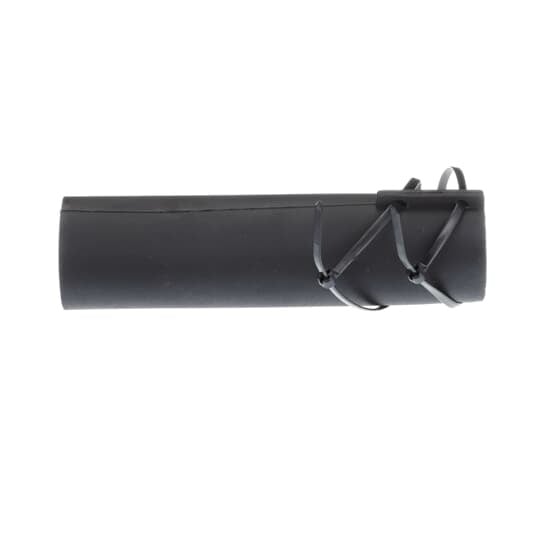 Motor Stub Splice Insulator 3/0 AWG - 300 kcmil, Bolt Max Length 1-1/2 inch