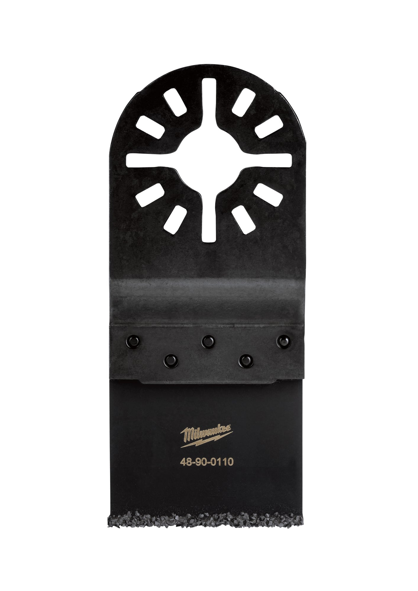 1-1/4 In. Multi-Tool Blade