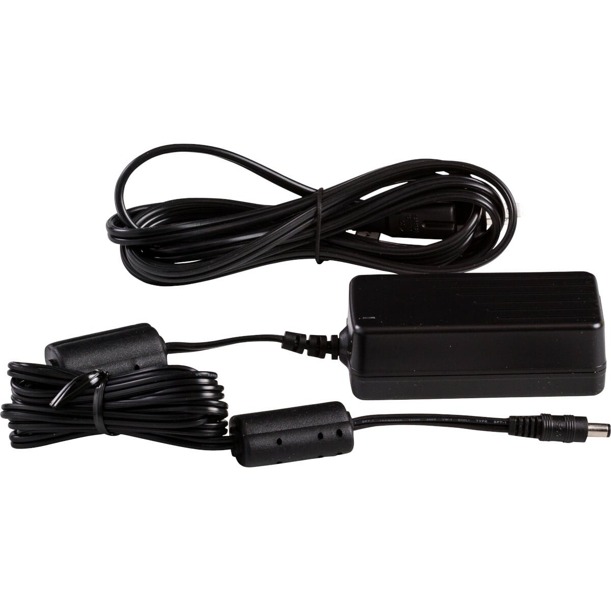 BMP21/XPERT AC ADAPTER CLASS B NA
