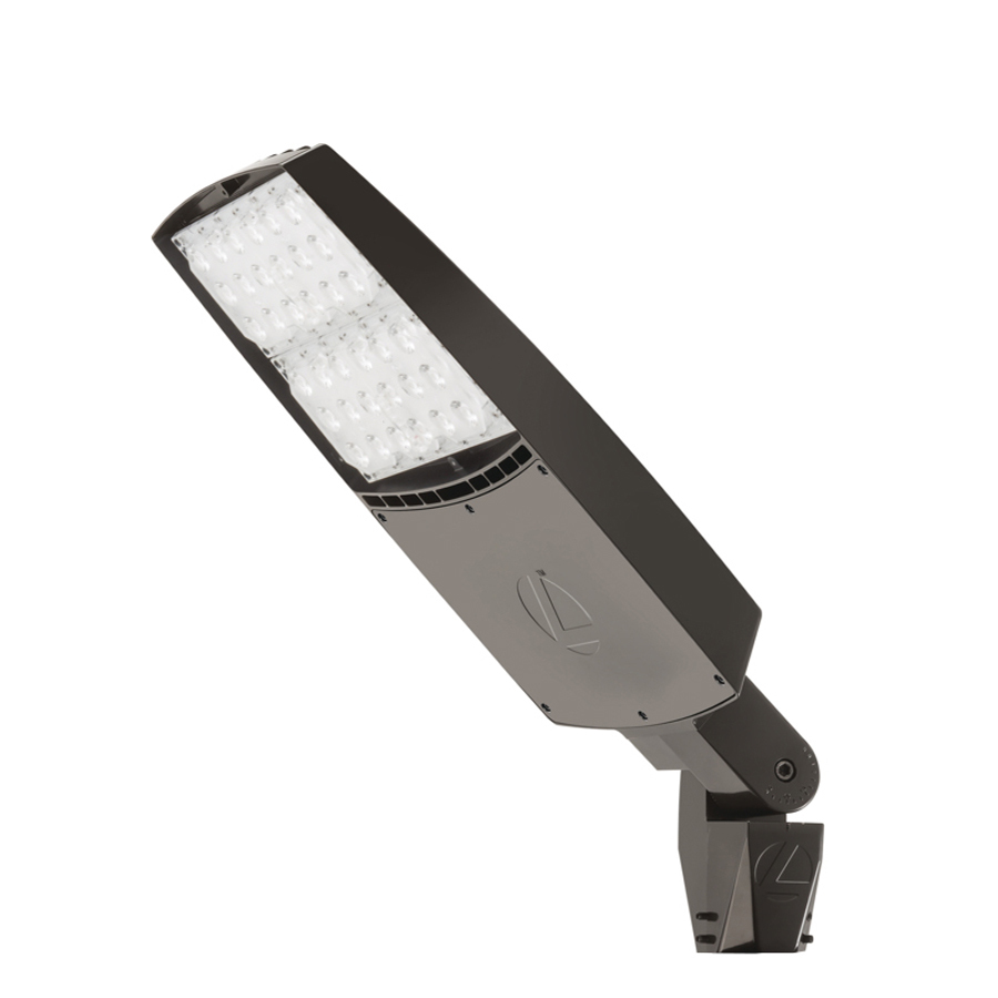 RSXF Flood Size 2, LED, Package 4, 4000K