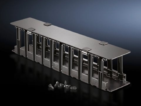 42U 2000H0800W0800D TS NEMA-12 NETWORK