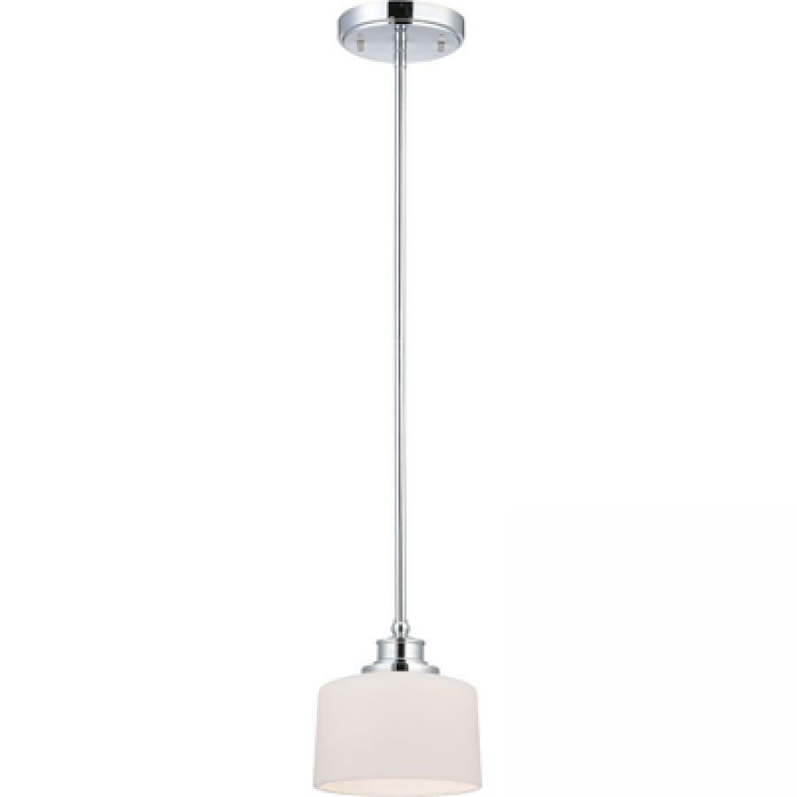 SOHO 1 LIGHT MINI PENDANT