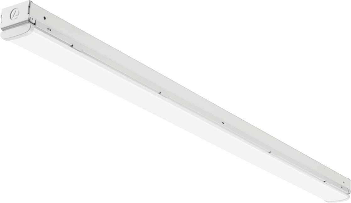 Wall Switch, Vacancy (default) or Auto-On , Multi-Way , White