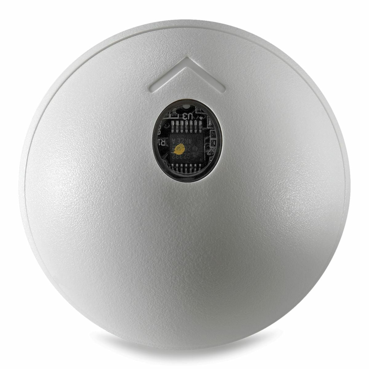 24V DC Handheld Daylight Sensor Programming Remote Greengate
