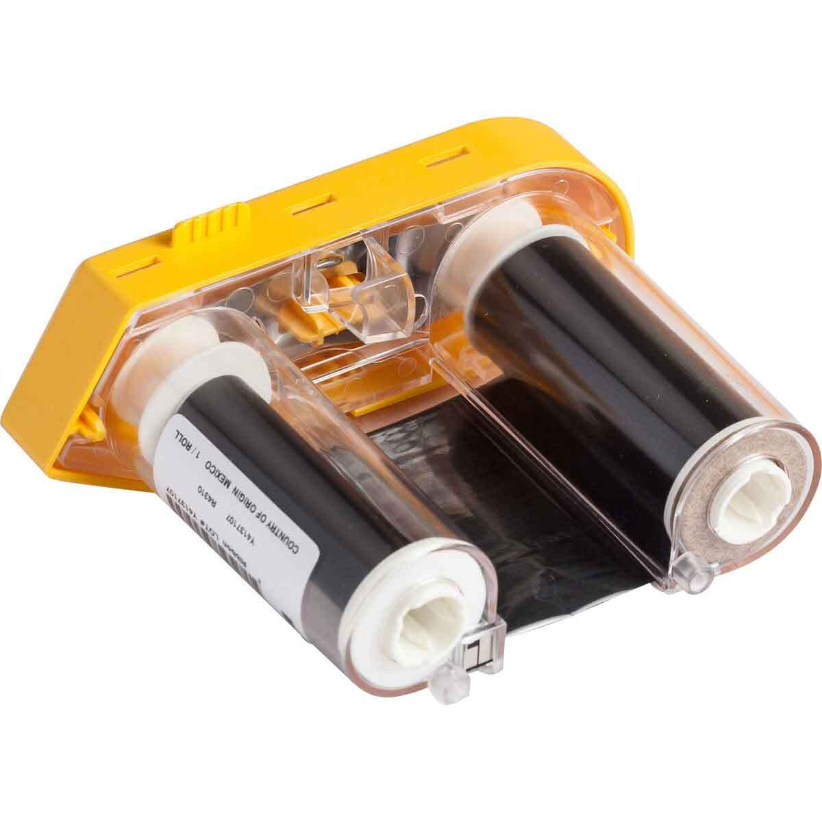 PRINTER RIBBON, 2 IN W X 75 FT L