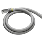 Linkosity, Single Ended Cable, 4W