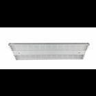 Simple, easy, convenient Simple form;Ease of installation;Convenient specification;Ease of maintenance LED Value high bay luminaires make it so easy for you to bring your commercial or industrial space into the future. With its low profile and durable design, you might overlook the efficiency and great price, but take a second look. The Value high bay really has it all. Ideal for your mid- to high ceiling applications, this sturdy luminaire comes in two sizes, with lumen outputs up to 29,000 and standard 0-10V dimming. Take the easy route to your next lighting upgrade, with the Value high bay. Multiple lumen options;Simple mounting methods;Standard 0-10V dimming;Color selectable 4000K/5000K Warehouses;Manufacturing