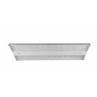 Simple, easy, convenient Simple form;Ease of installation;Convenient specification;Ease of maintenance LED Value high bay luminaires make it so easy for you to bring your commercial or industrial space into the future. With its low profile and durable design, you might overlook the efficiency and great price, but take a second look. The Value high bay really has it all. Ideal for your mid- to high ceiling applications, this sturdy luminaire comes in two sizes, with lumen outputs up to 29,000 and standard 0-10V dimming. Take the easy route to your next lighting upgrade, with the Value high bay. Multiple lumen options;Simple mounting methods;Standard 0-10V dimming;Color selectable 4000K/5000K Warehouses;Manufacturing