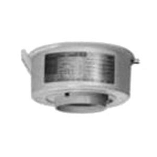 MMIII GBO PSMH 175W