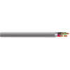 18/3C STR BC CMR/CL3R GRAY 1000 FT