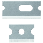 Spare Blades for 97 51 12