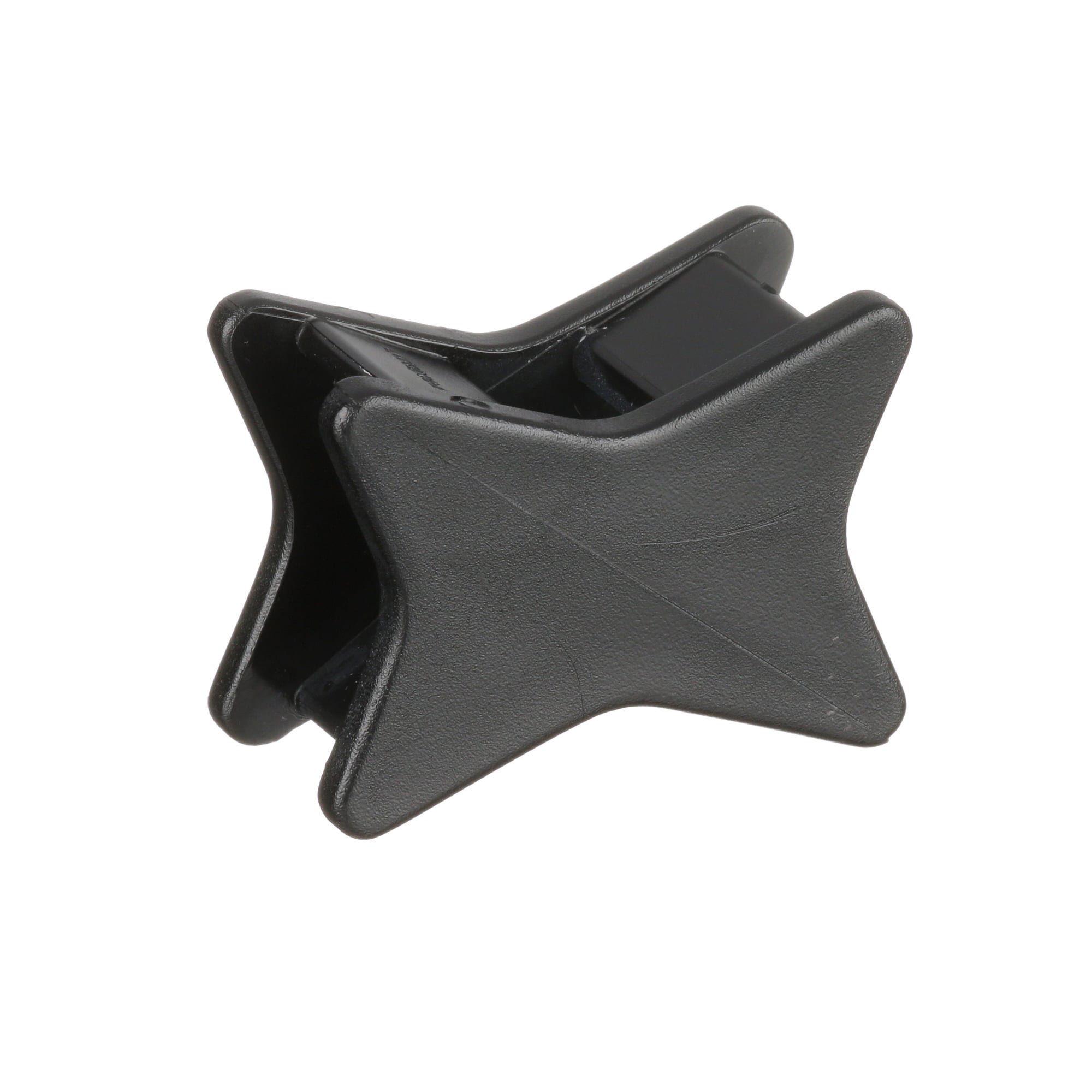Cable Spacer Extra Heavy                