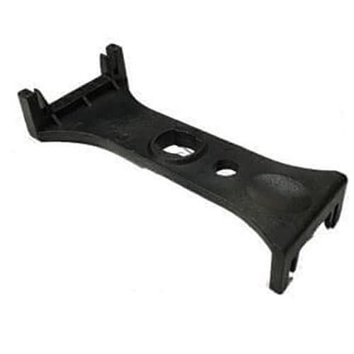 CP-AC-TOOL Modular AC Cable Disconnect Tool