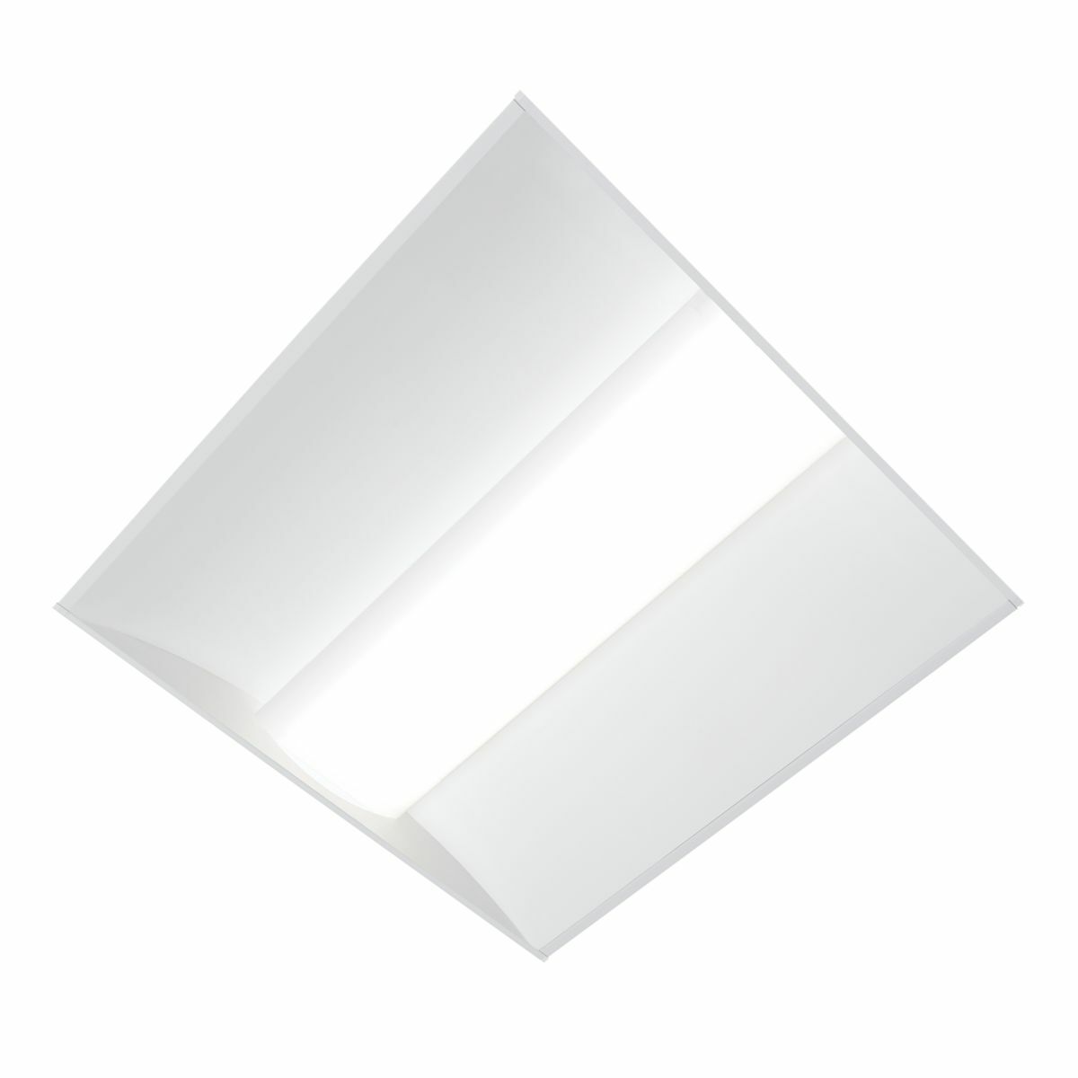 2' x 2' Cruze ST Selectable.