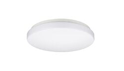 Slimpuff 11inch, 5CCT (2700,3000,35000,4000,5000K),1100lm ,90CRI, Triac, Energy Star, CEC, 50 000h,120V