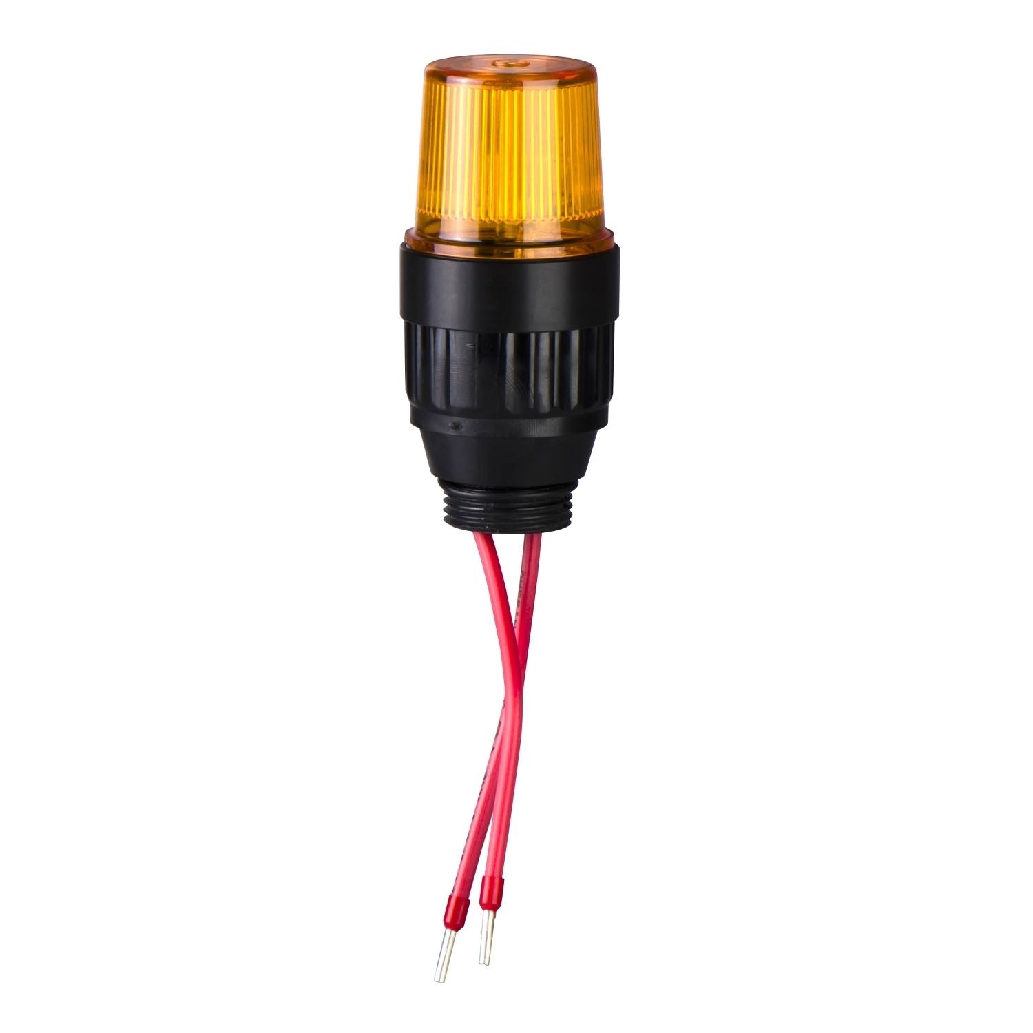 Pilot light, Telemecanique Emergency stop rope pull switches XY2C, orange XY2C, incandescent, clear, screw base, 130 V