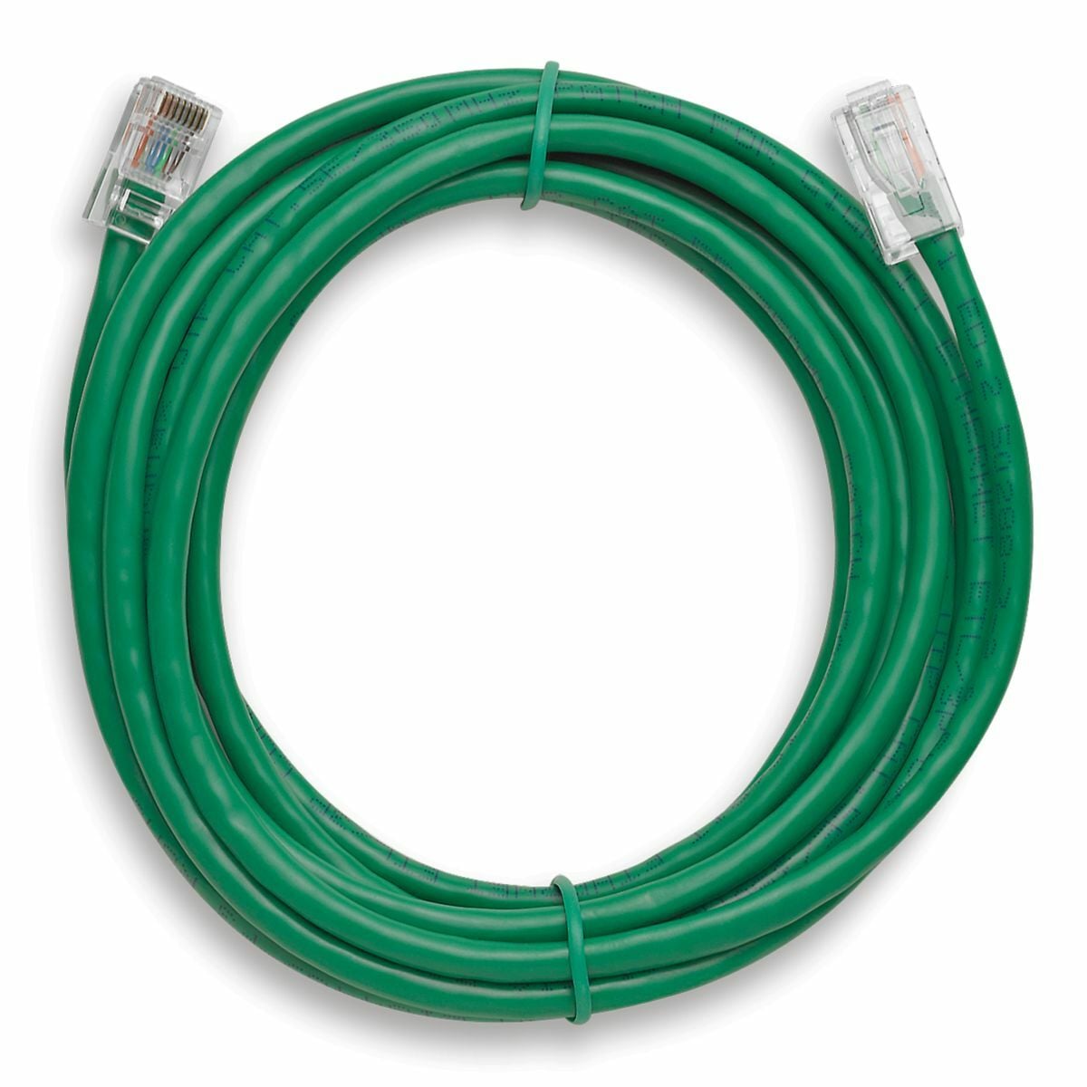 RJ45 Coupler