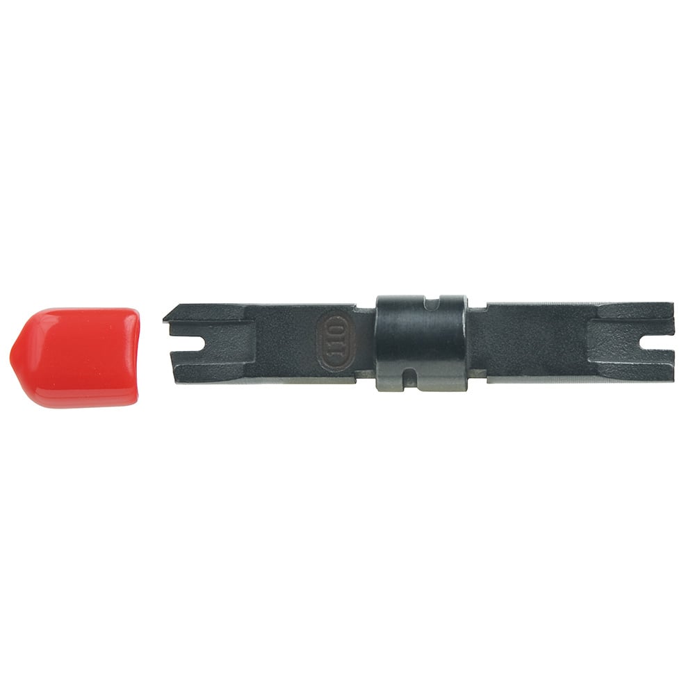 110 Punchdown Blade