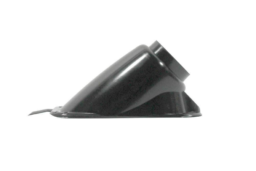KASTB-25 1 1/4" PE ANGLED FORM STUBBY KWIKON
