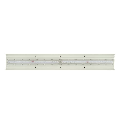 LLED,4FT,7800 LUMENS,LU