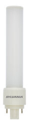 OBSG24QODIM835SUB LED Pin Base, 9W 80CRI, 950 Lumen, 3500K, 50000 life