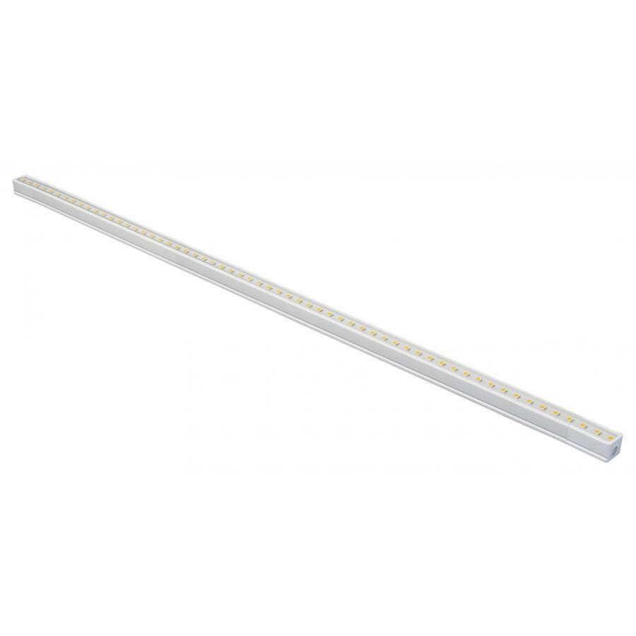 13W 30" 27K LED UNDERCABINET