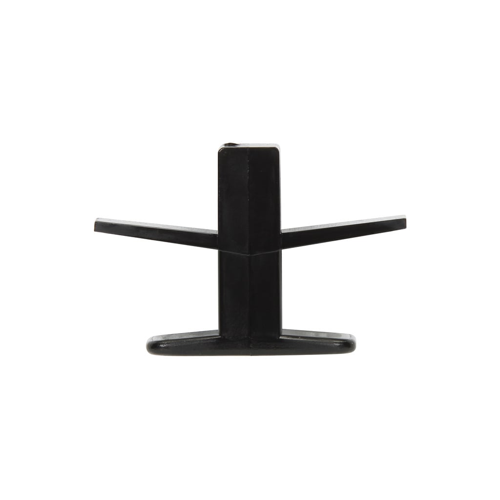 Cover Puller