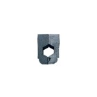 Die (Interchangeable) for Shield-Kon WT540 Manual Crimp Tool for GSC460 Connectors