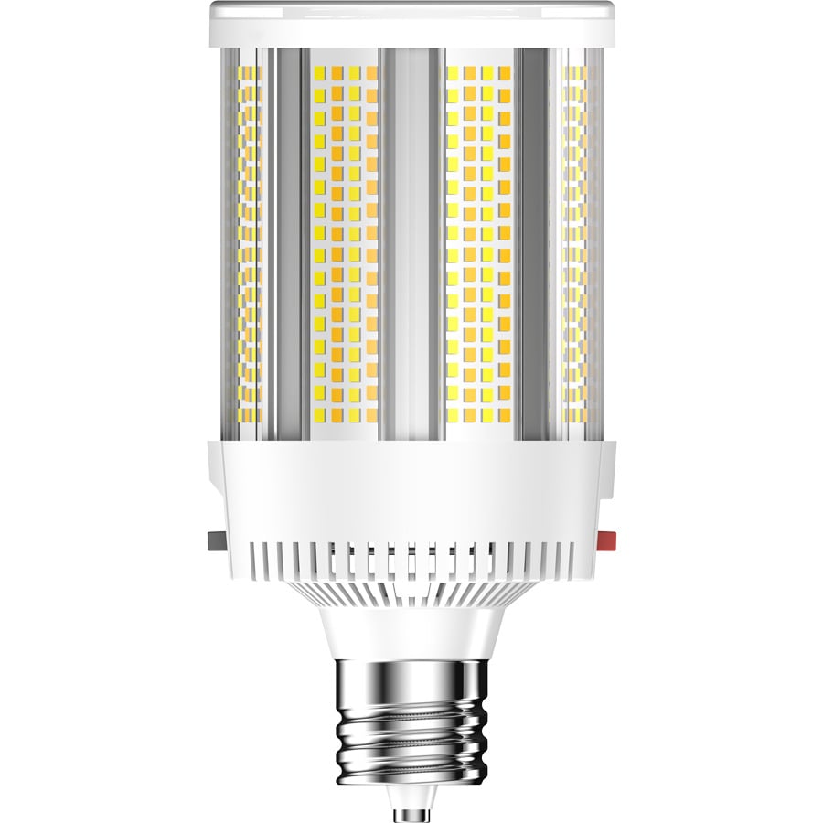 LED POST TOP 150/115/80W 3CCT CRI80 EX39 120-277V