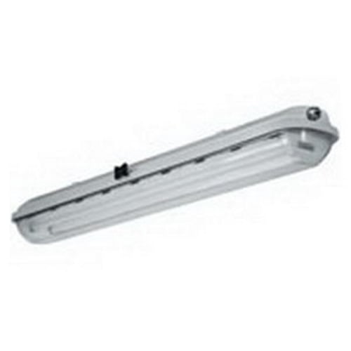 FV SERIES 2-32W T8 120-277V