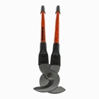 Cable Cutter - Fiberglass Handles, Up to 1000 KCMIL Copper or Aluminum