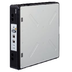 8004 3.0kWh DCB PWRcell EX Battery Module
